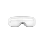 Массажер для глаз Meridien Sweetdreams EY-0003